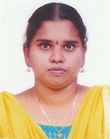 Dr. K. Muthu mari